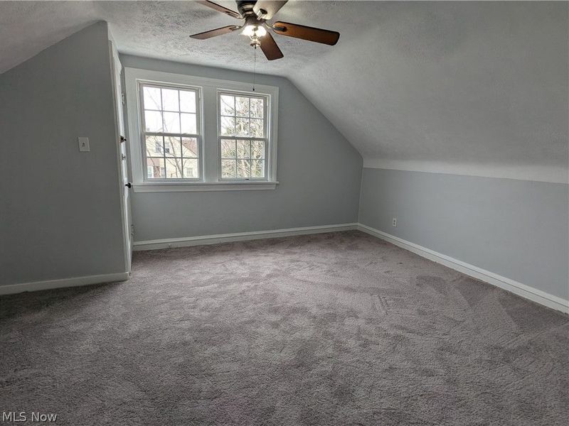 3536 Daleford Road, Unit 2, Shaker Heights, OH 44120 Photo 27