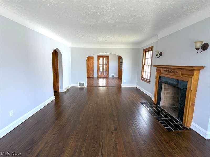 3536 Daleford Road, Unit 2, Shaker Heights, OH 44120 Photo 5