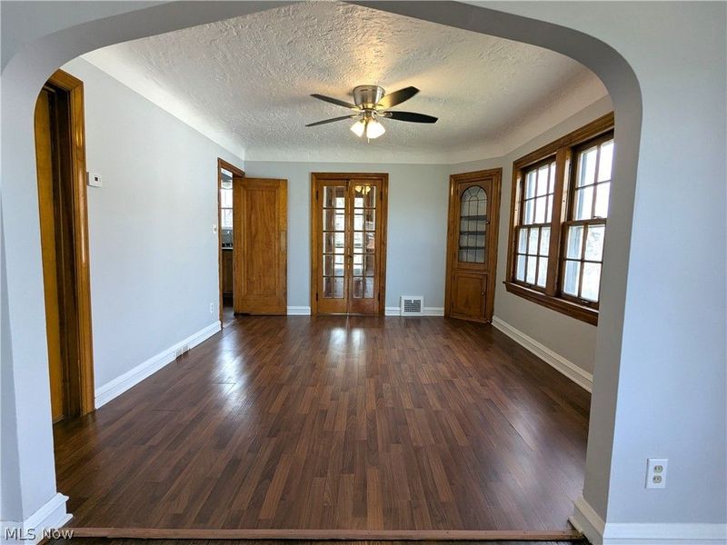 3536 Daleford Road, Unit 2, Shaker Heights, OH 44120 Photo 7