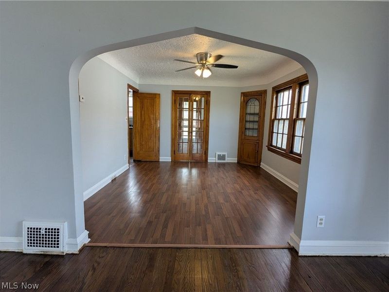 3536 Daleford Road, Unit 2, Shaker Heights, OH 44120 Photo 8