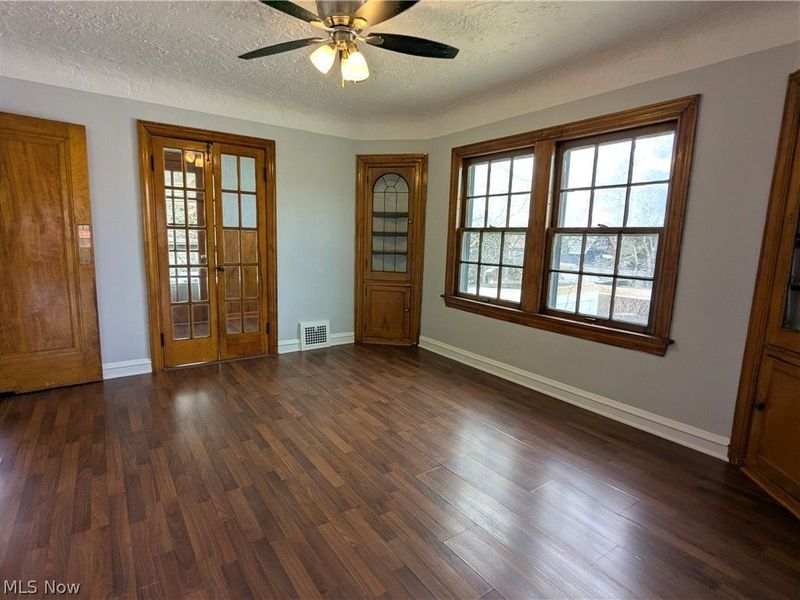 3536 Daleford Road, Unit 2, Shaker Heights, OH 44120 Photo 9