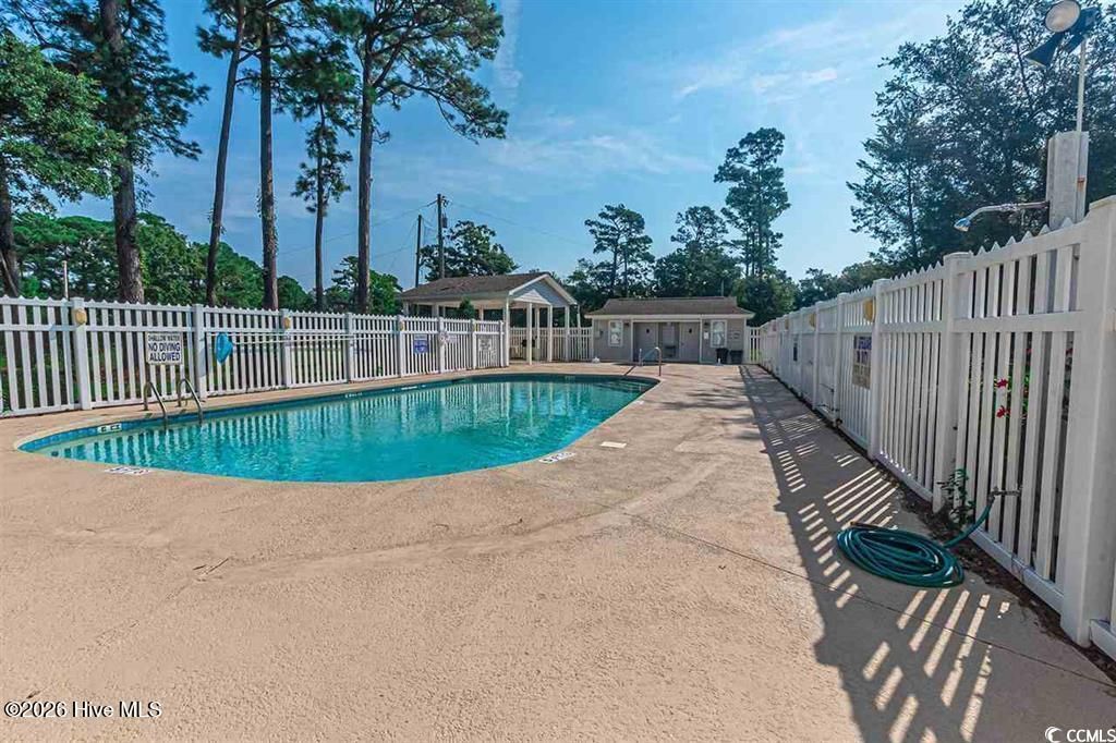 4413 Eastport Boulevard Photo 30