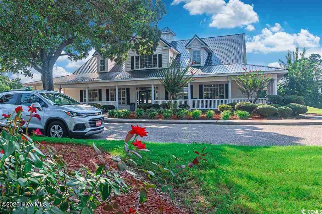4413 Eastport Boulevard Photo 32
