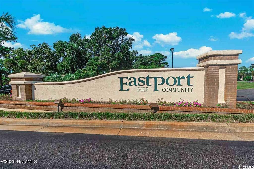 4413 Eastport Boulevard Photo 36