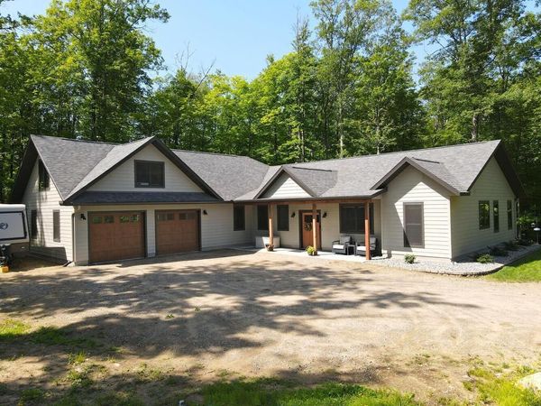 19842 N Gama Beach Road, Grand Rapids, MN 55744