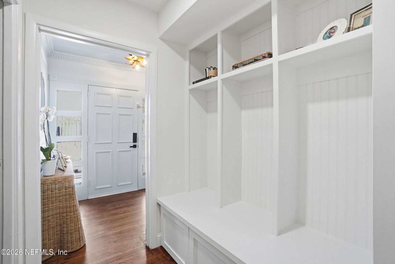 7257 San Pedro Road, Jacksonville, FL 32217 Photo