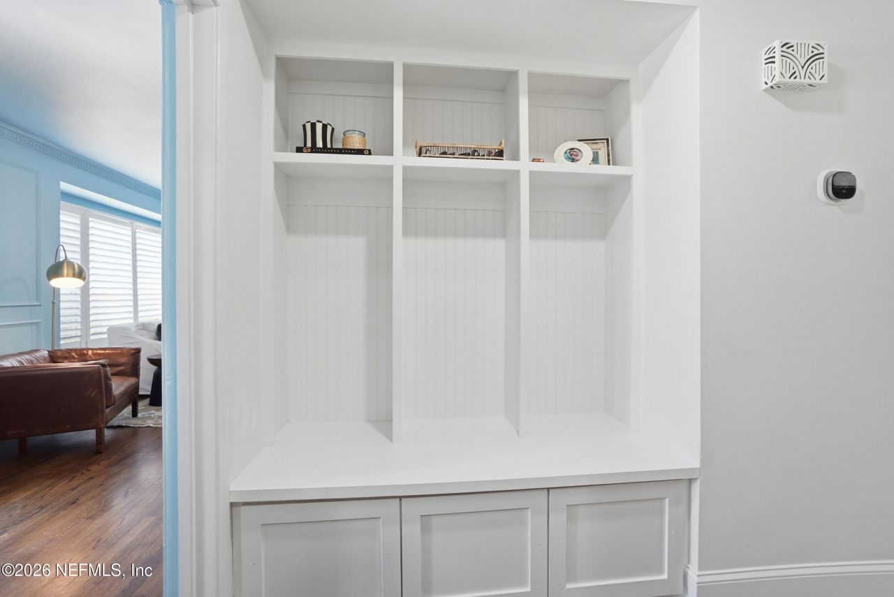 7257 San Pedro Road, Jacksonville, FL 32217 Photo