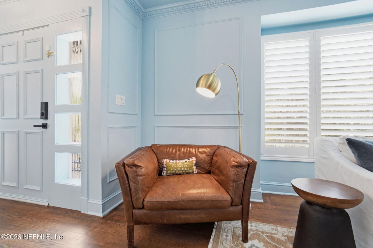 7257 San Pedro Road, Jacksonville, FL 32217 Photo