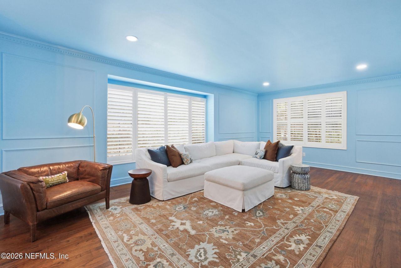 7257 San Pedro Road, Jacksonville, FL 32217 Photo