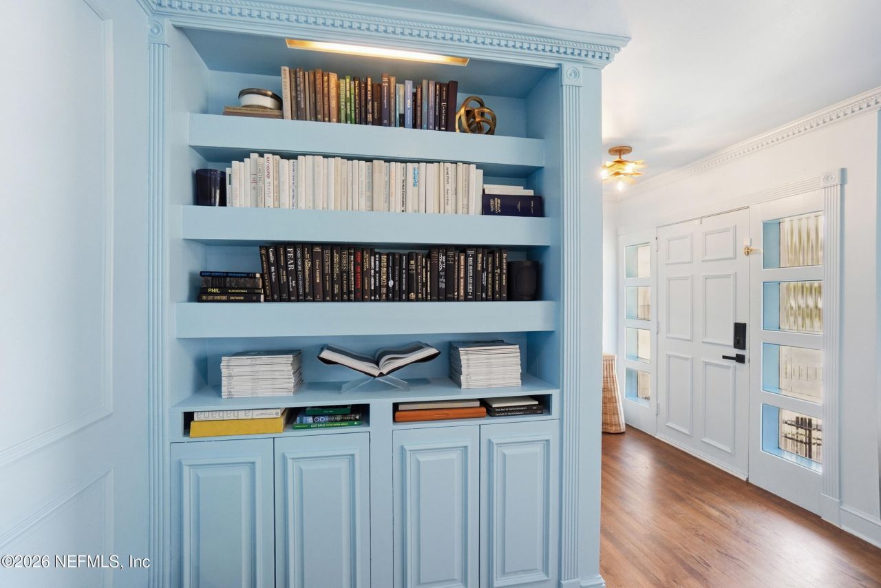 7257 San Pedro Road, Jacksonville, FL 32217 Photo