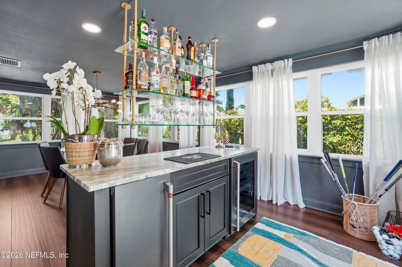 7257 San Pedro Road, Jacksonville, FL 32217 Photo