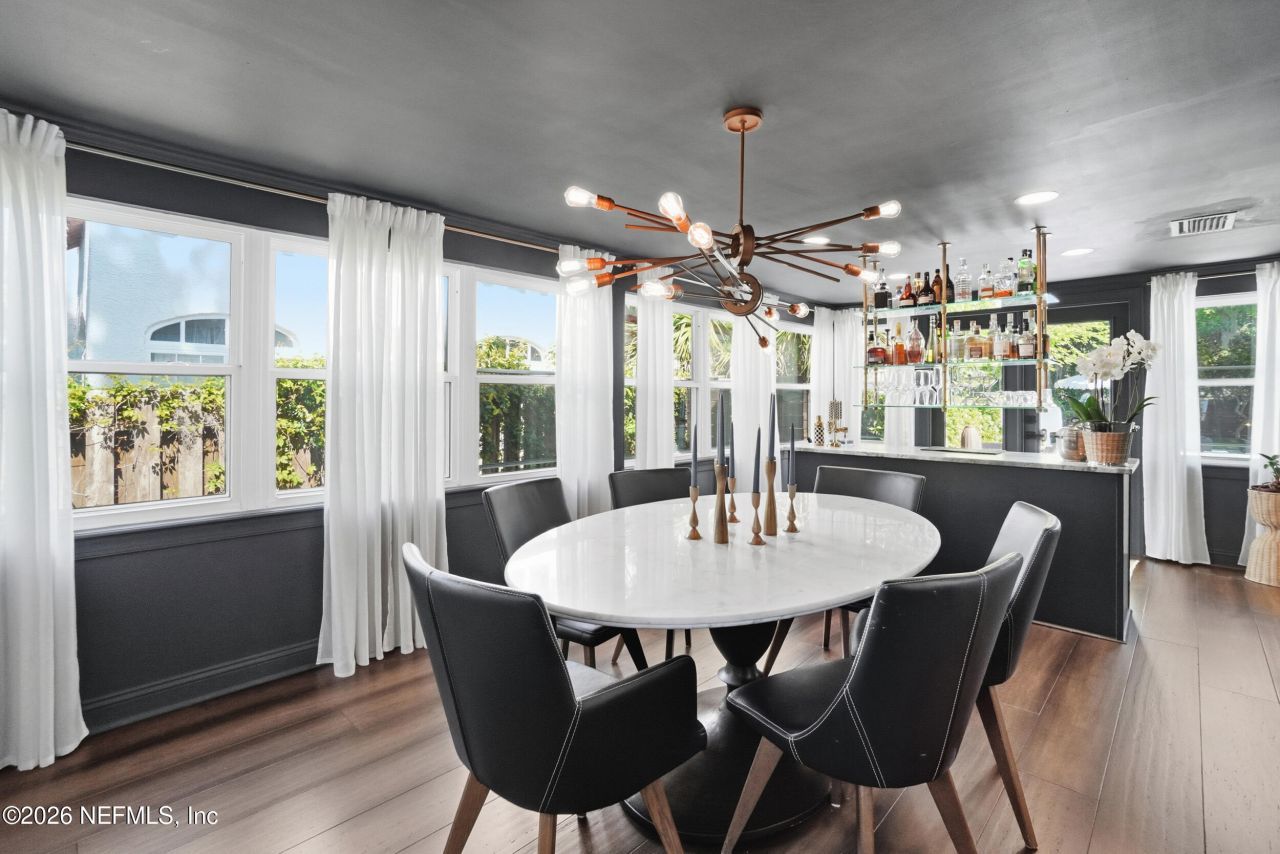 7257 San Pedro Road, Jacksonville, FL 32217 Photo