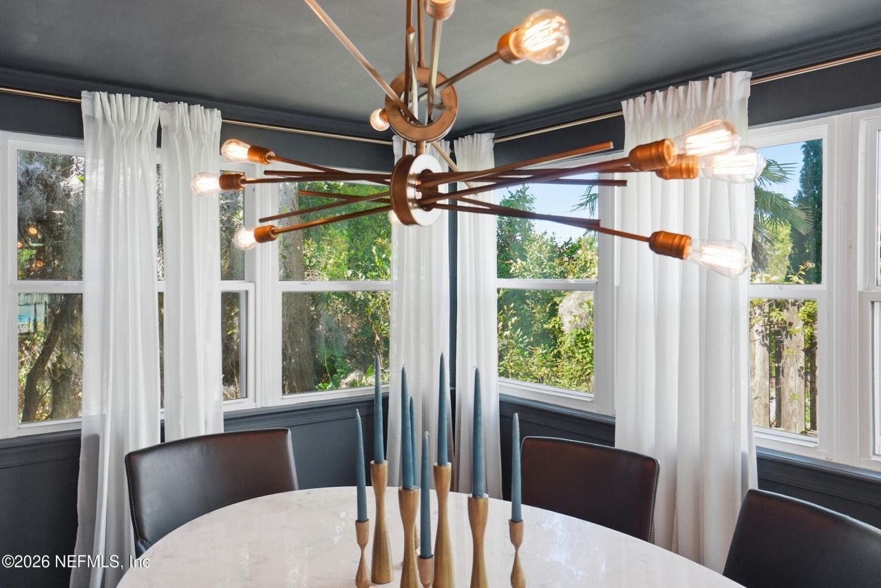 7257 San Pedro Road, Jacksonville, FL 32217 Photo