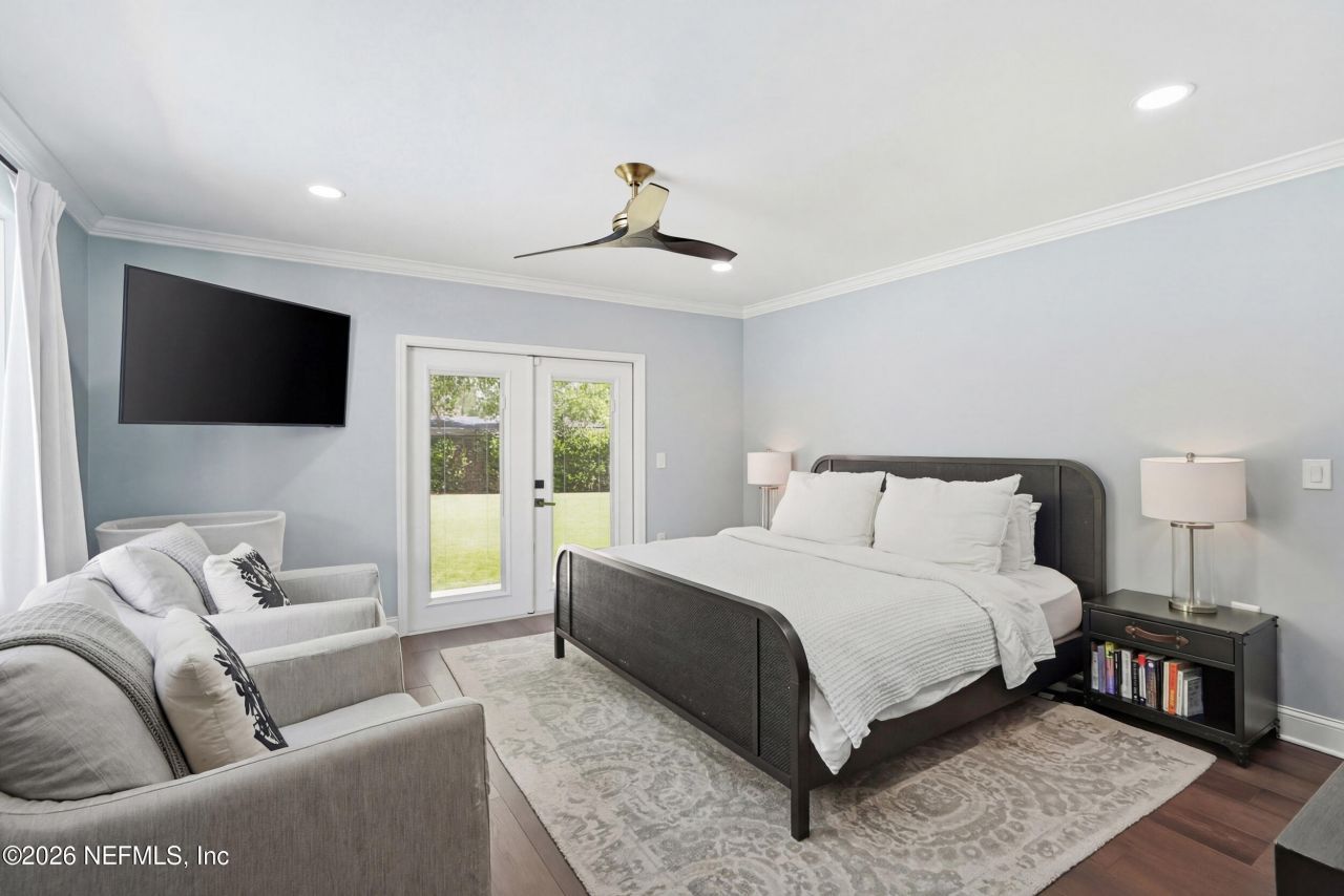 7257 San Pedro Road, Jacksonville, FL 32217 Photo