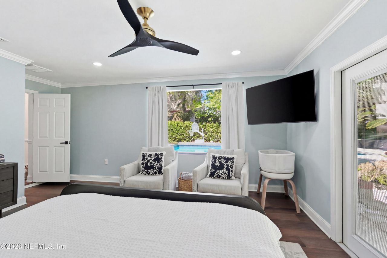 7257 San Pedro Road, Jacksonville, FL 32217 Photo