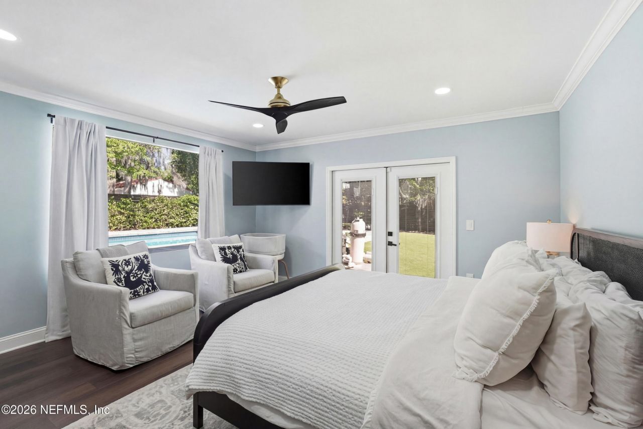 7257 San Pedro Road, Jacksonville, FL 32217 Photo