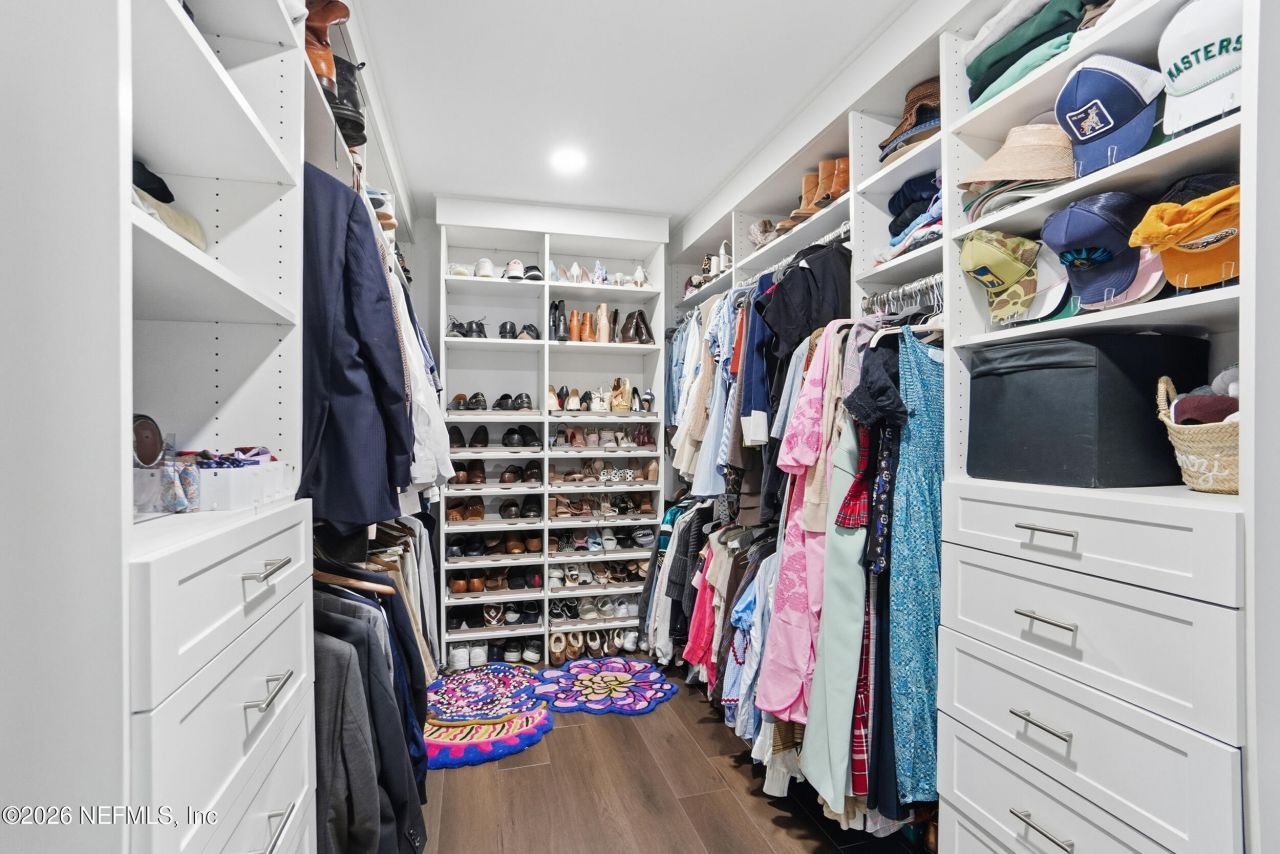 7257 San Pedro Road, Jacksonville, FL 32217 Photo