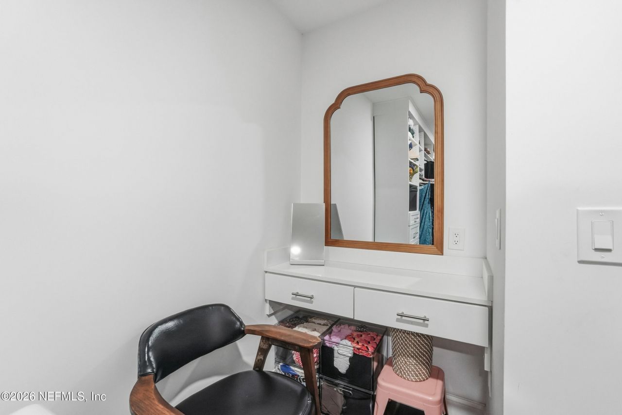 7257 San Pedro Road, Jacksonville, FL 32217 Photo