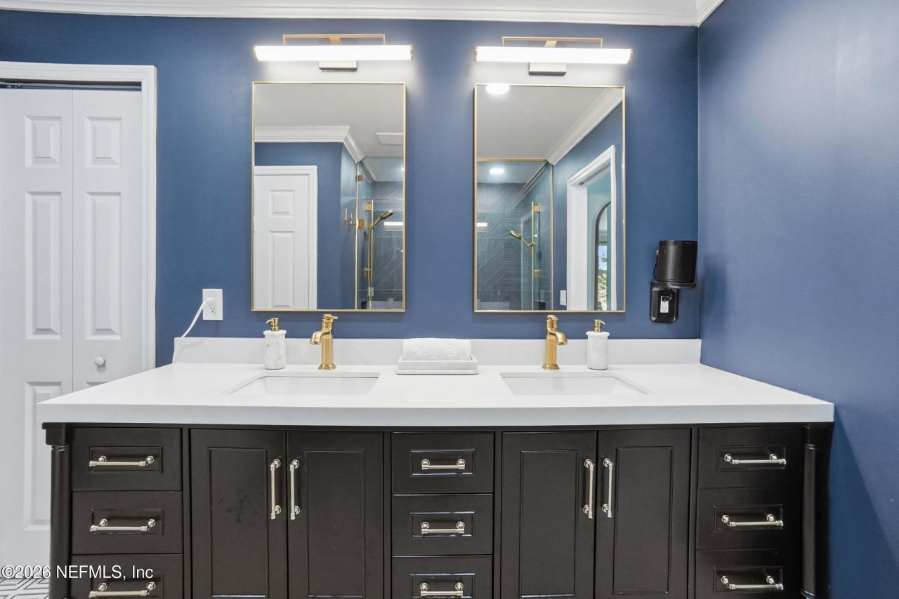 7257 San Pedro Road, Jacksonville, FL 32217 Photo