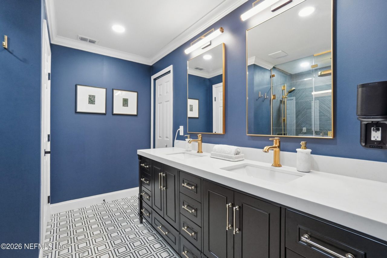 7257 San Pedro Road, Jacksonville, FL 32217 Photo