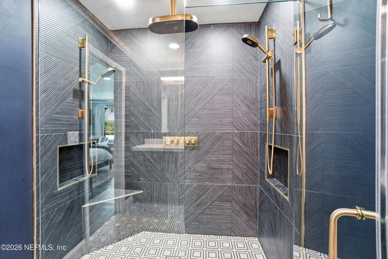 7257 San Pedro Road, Jacksonville, FL 32217 Photo