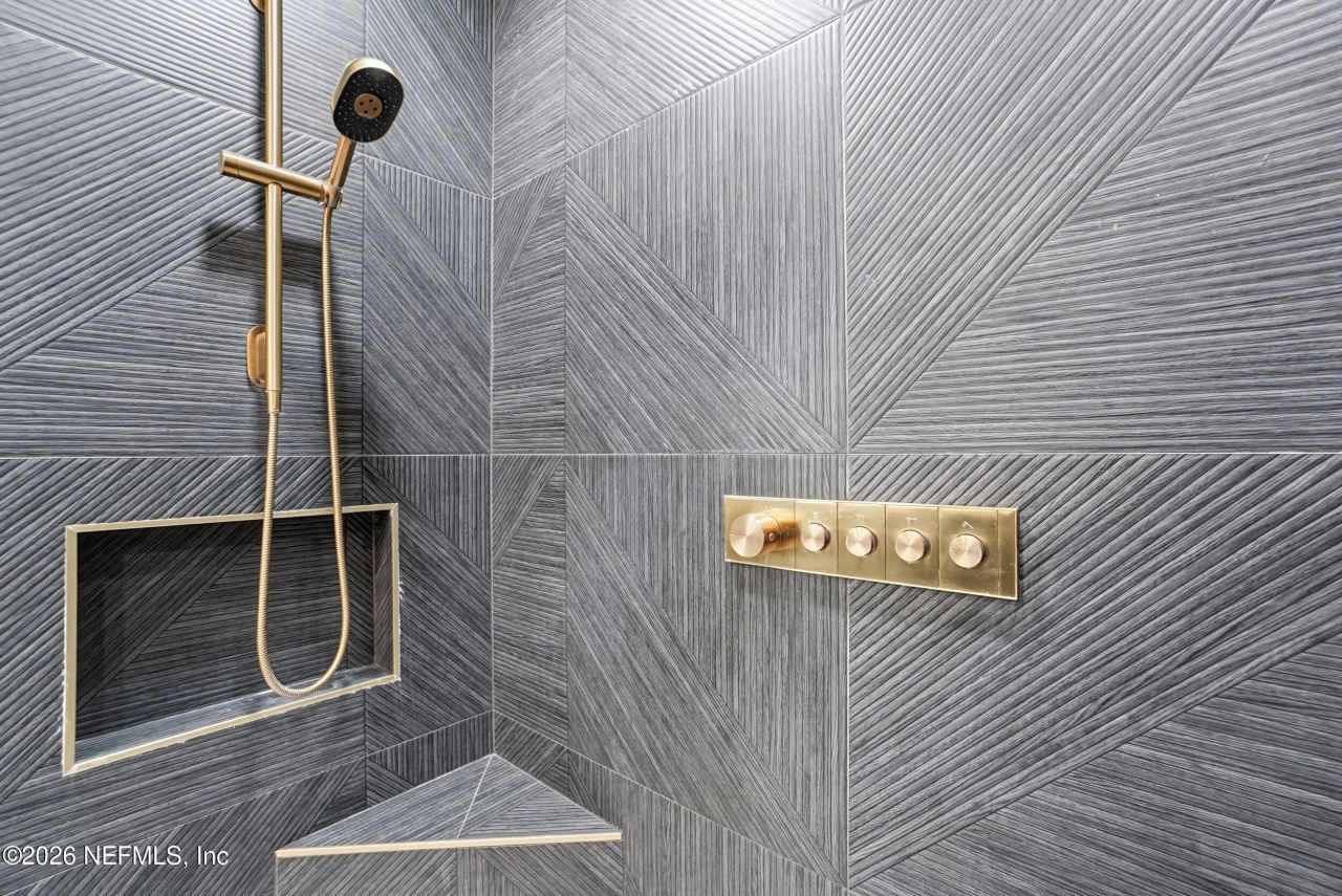 7257 San Pedro Road, Jacksonville, FL 32217 Photo