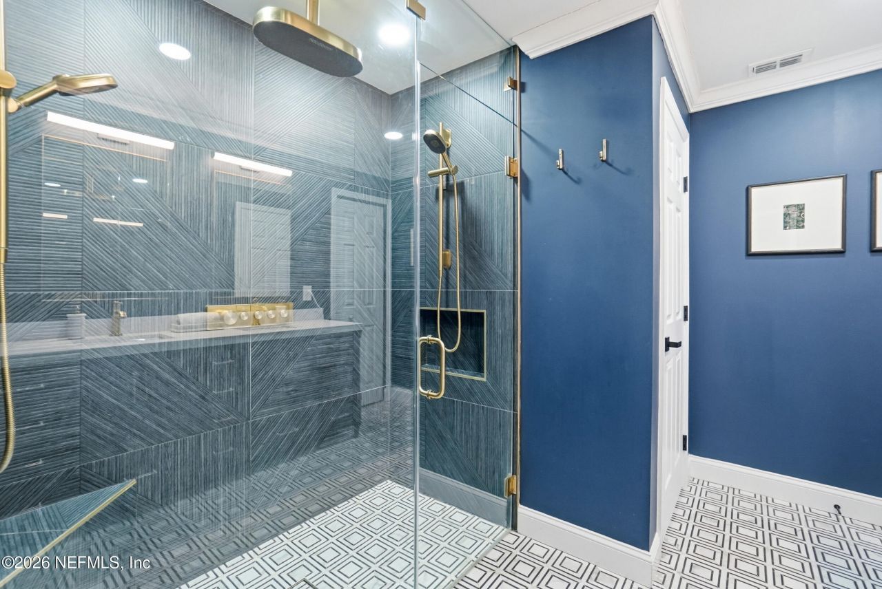 7257 San Pedro Road, Jacksonville, FL 32217 Photo