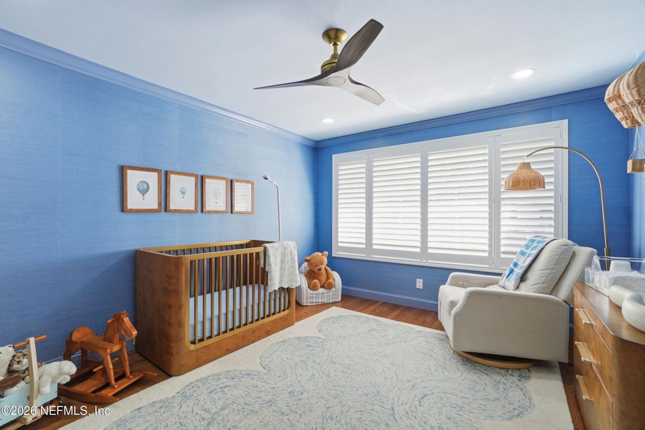 7257 San Pedro Road, Jacksonville, FL 32217 Photo