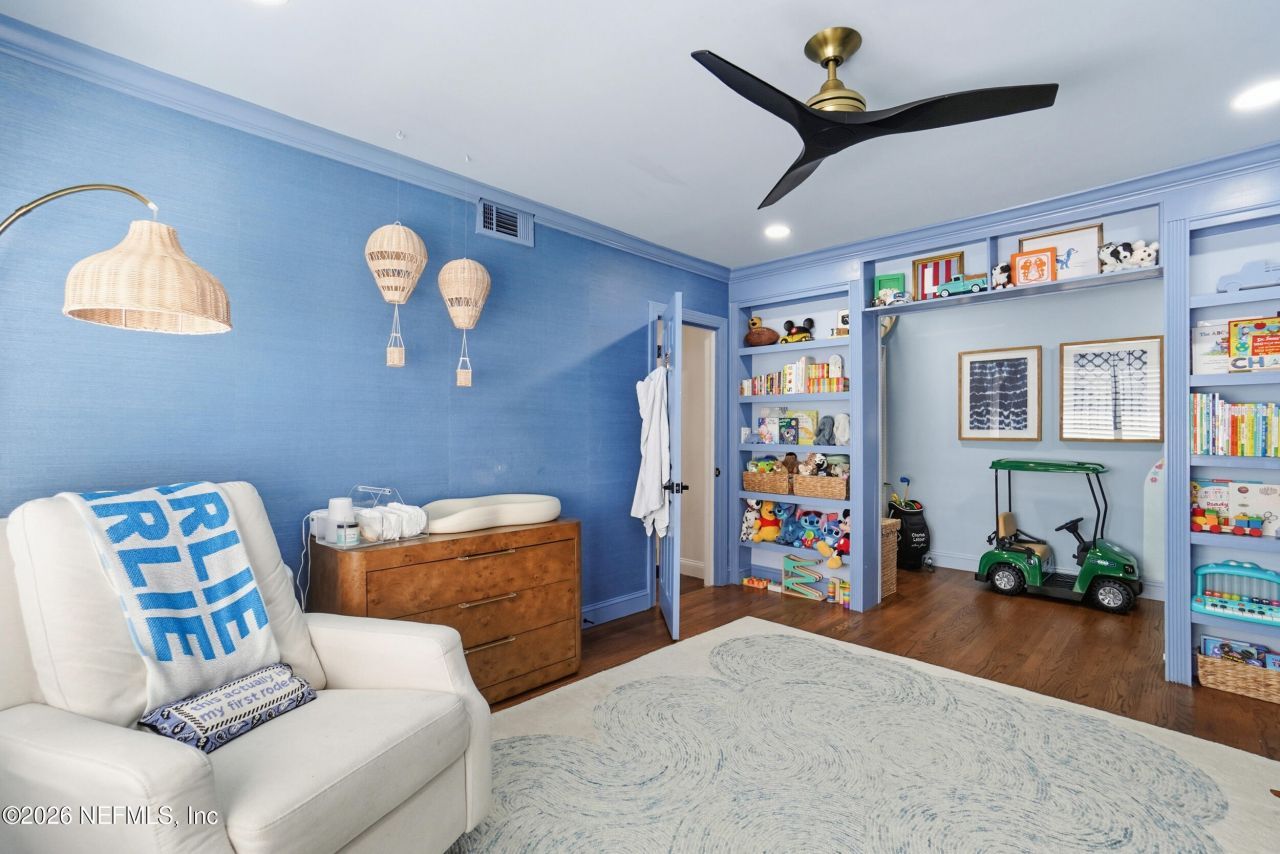 7257 San Pedro Road, Jacksonville, FL 32217 Photo