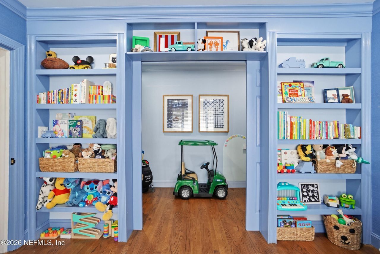 7257 San Pedro Road, Jacksonville, FL 32217 Photo