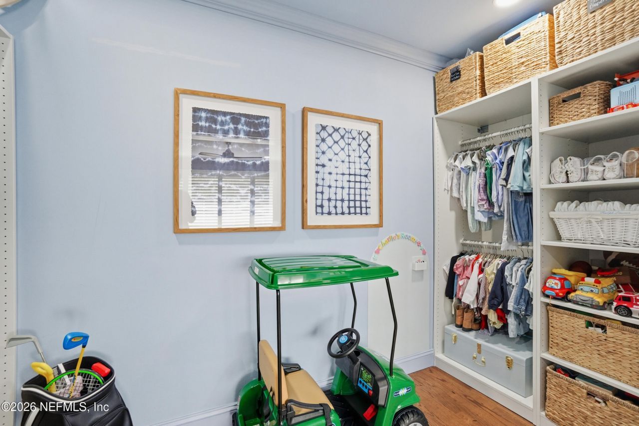 7257 San Pedro Road, Jacksonville, FL 32217 Photo