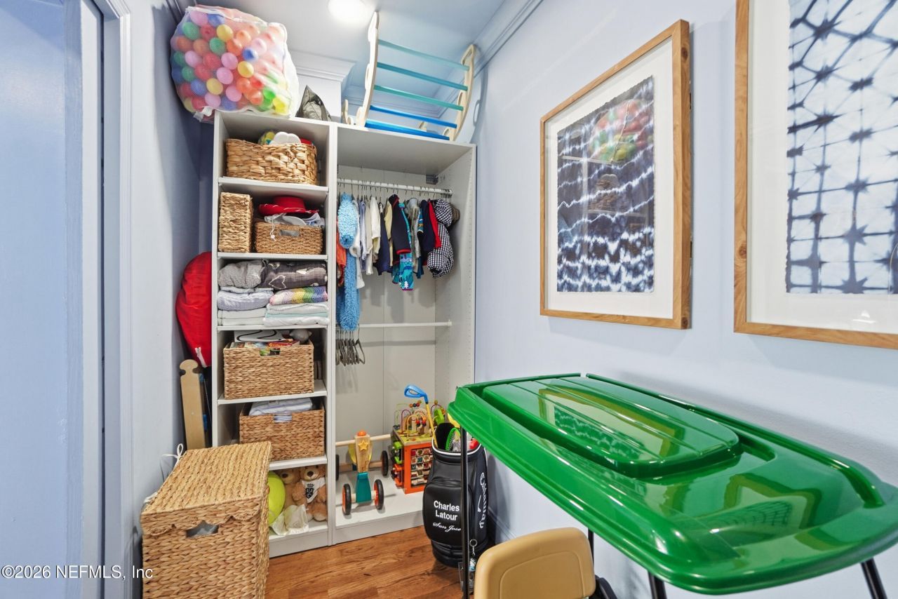 7257 San Pedro Road, Jacksonville, FL 32217 Photo