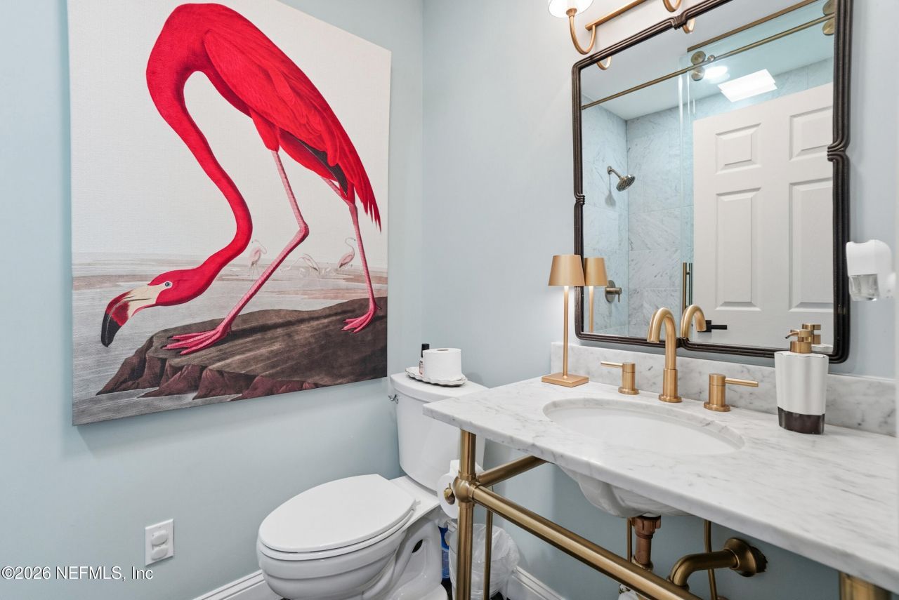 7257 San Pedro Road, Jacksonville, FL 32217 Photo