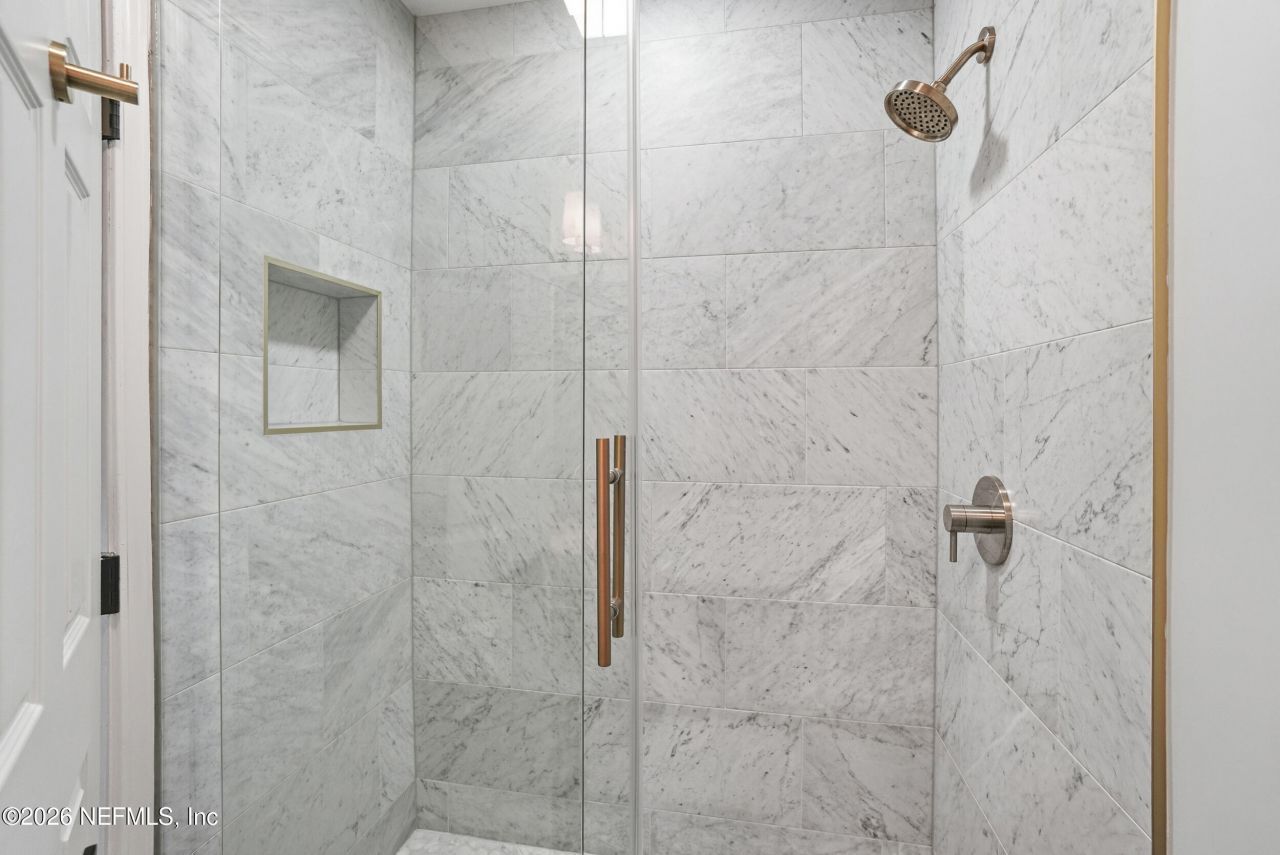 7257 San Pedro Road, Jacksonville, FL 32217 Photo