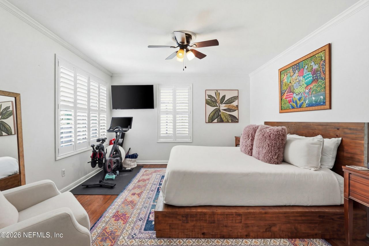 7257 San Pedro Road, Jacksonville, FL 32217 Photo