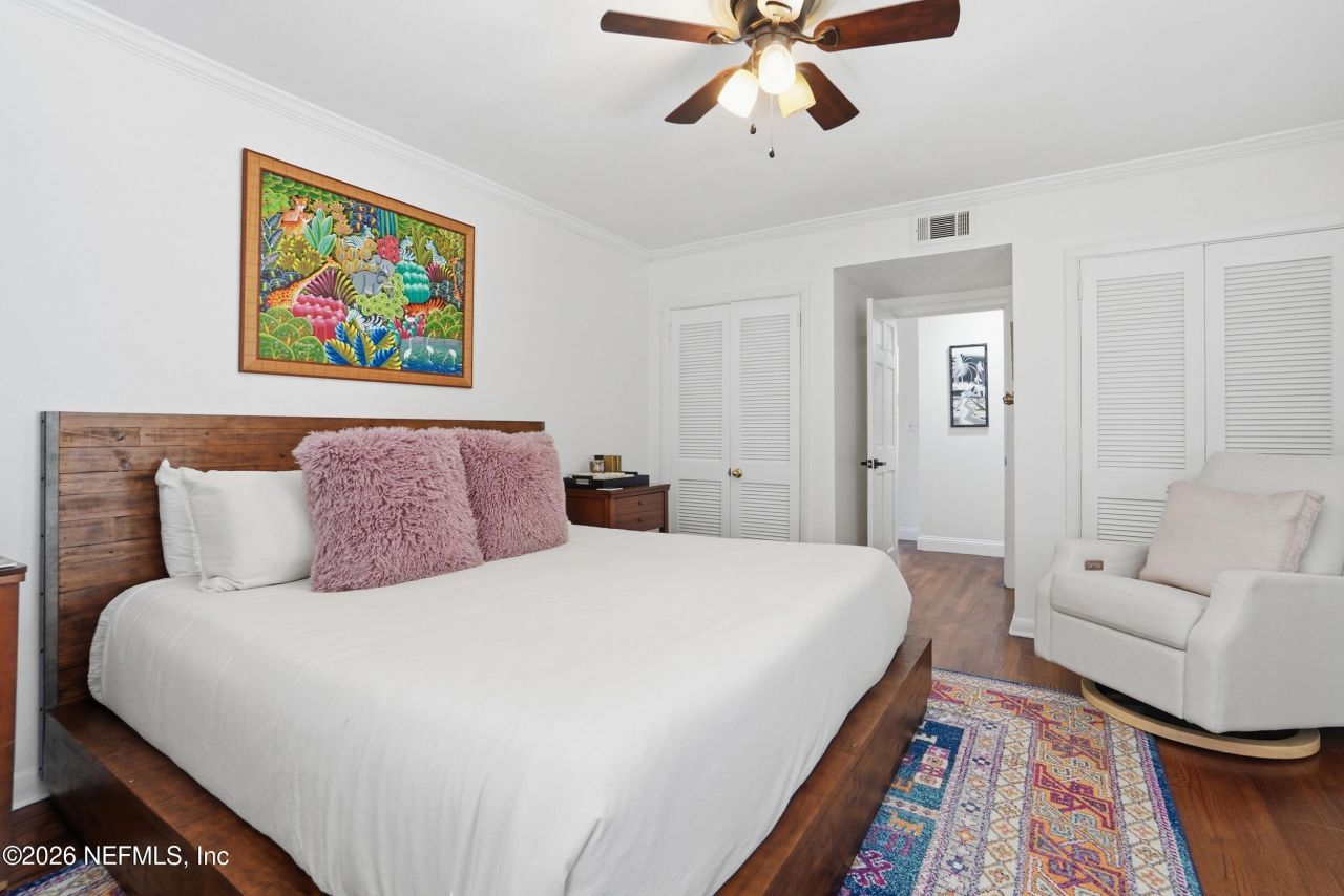 7257 San Pedro Road, Jacksonville, FL 32217 Photo