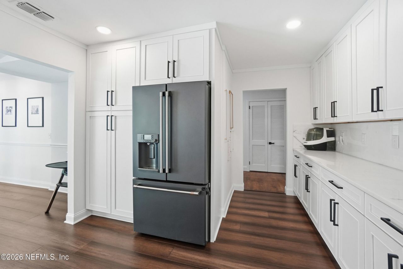 7257 San Pedro Road, Jacksonville, FL 32217 Photo