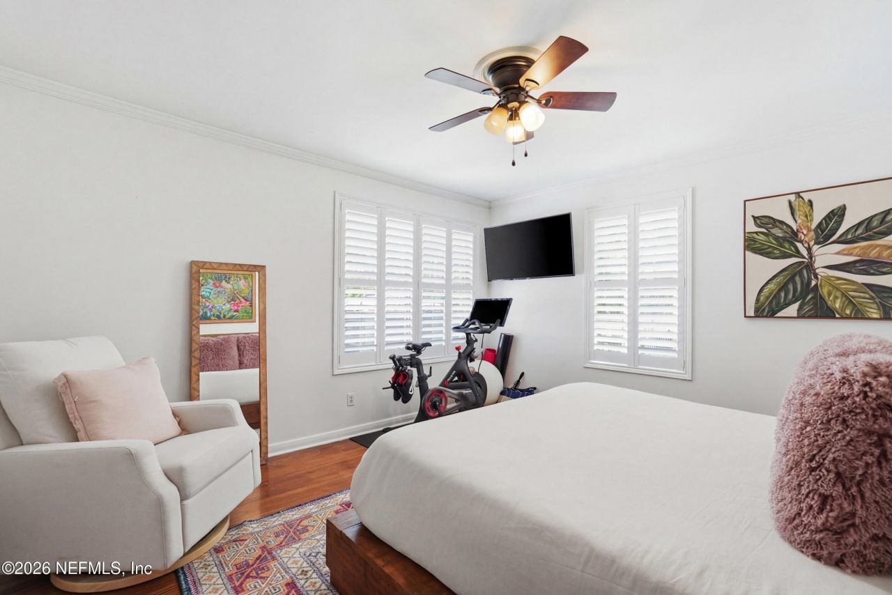 7257 San Pedro Road, Jacksonville, FL 32217 Photo