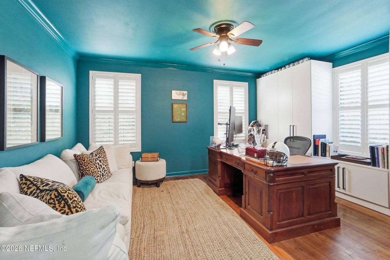 7257 San Pedro Road, Jacksonville, FL 32217 Photo