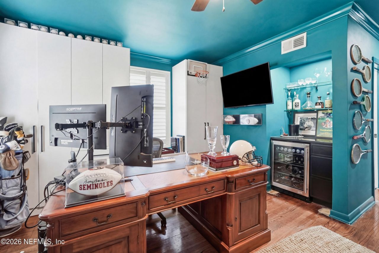 7257 San Pedro Road, Jacksonville, FL 32217 Photo