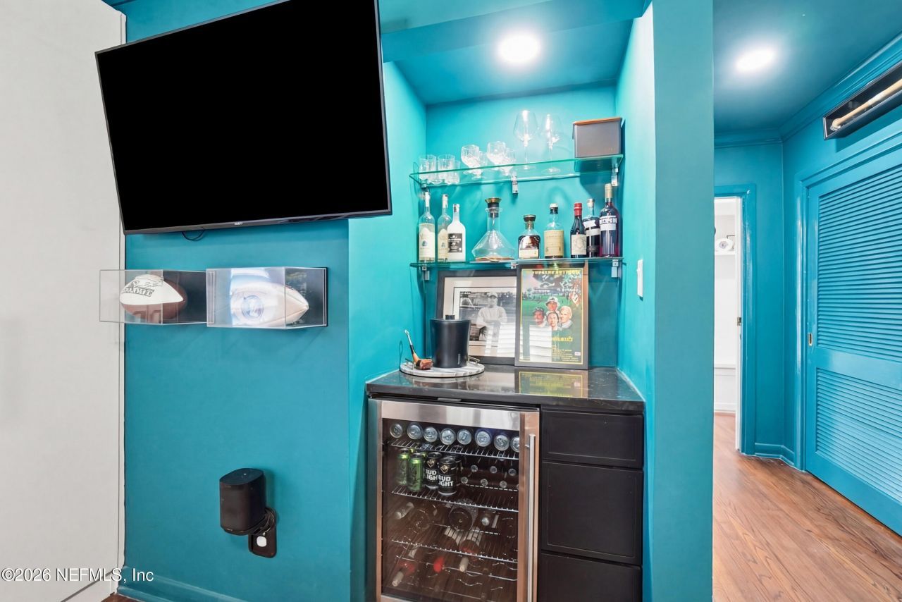 7257 San Pedro Road, Jacksonville, FL 32217 Photo