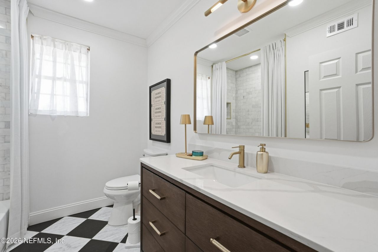 7257 San Pedro Road, Jacksonville, FL 32217 Photo