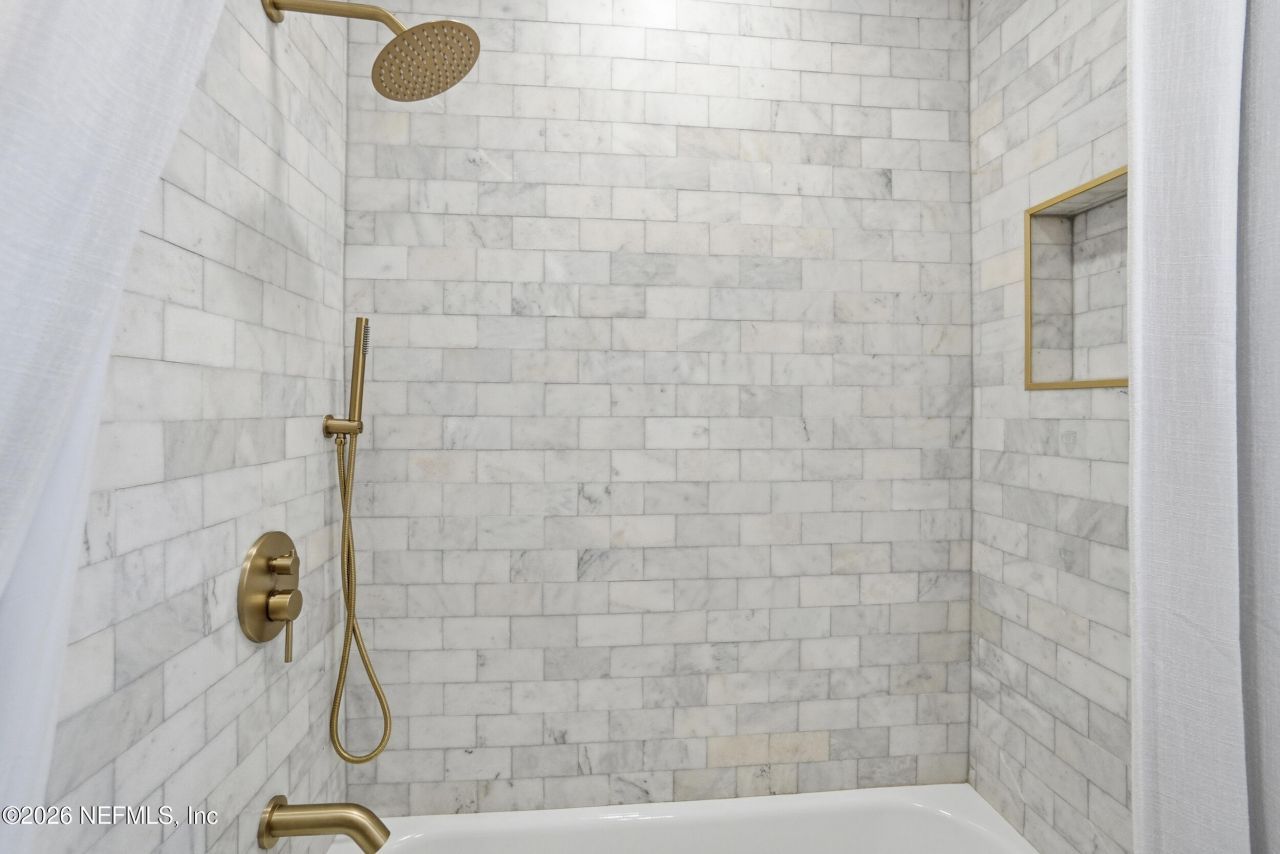 7257 San Pedro Road, Jacksonville, FL 32217 Photo