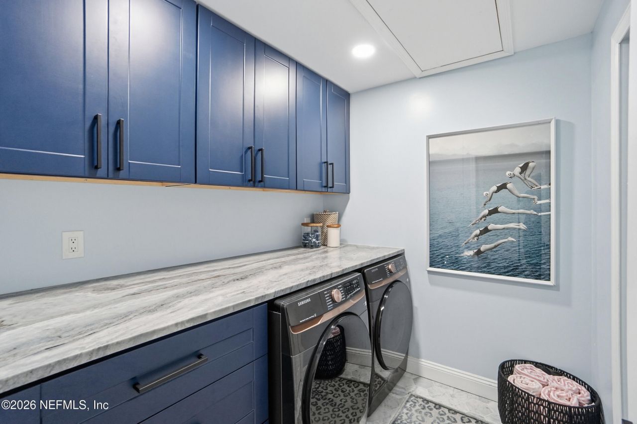 7257 San Pedro Road, Jacksonville, FL 32217 Photo