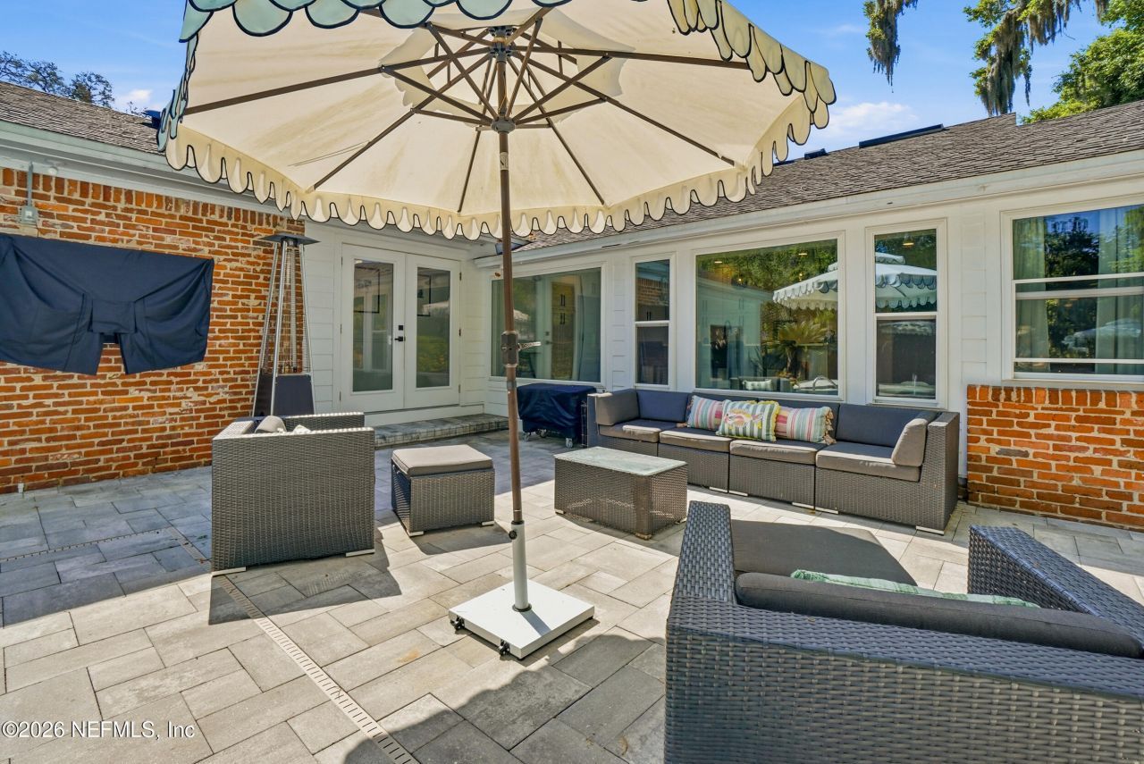 7257 San Pedro Road, Jacksonville, FL 32217 Photo