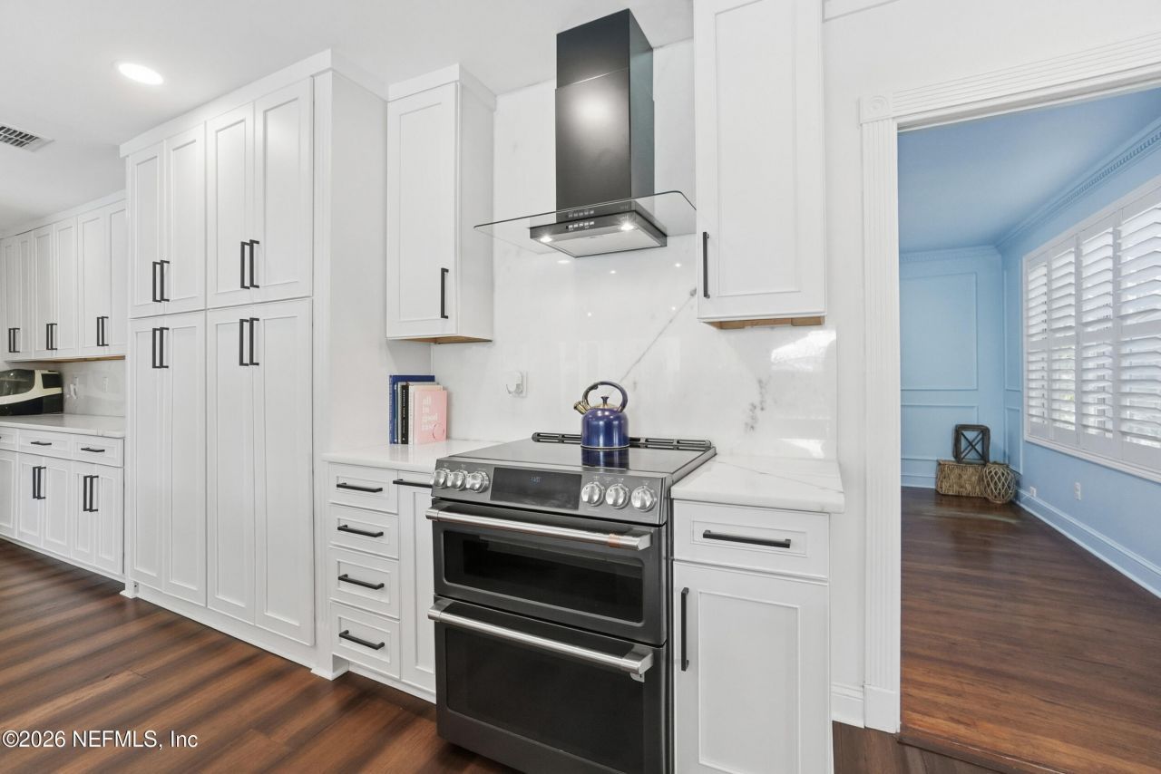 7257 San Pedro Road, Jacksonville, FL 32217 Photo