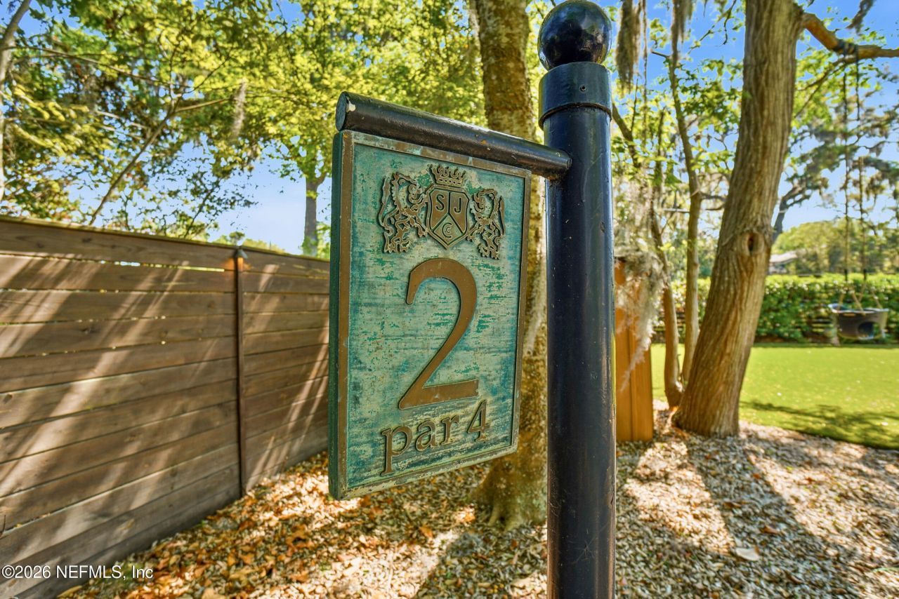 7257 San Pedro Road, Jacksonville, FL 32217 Photo