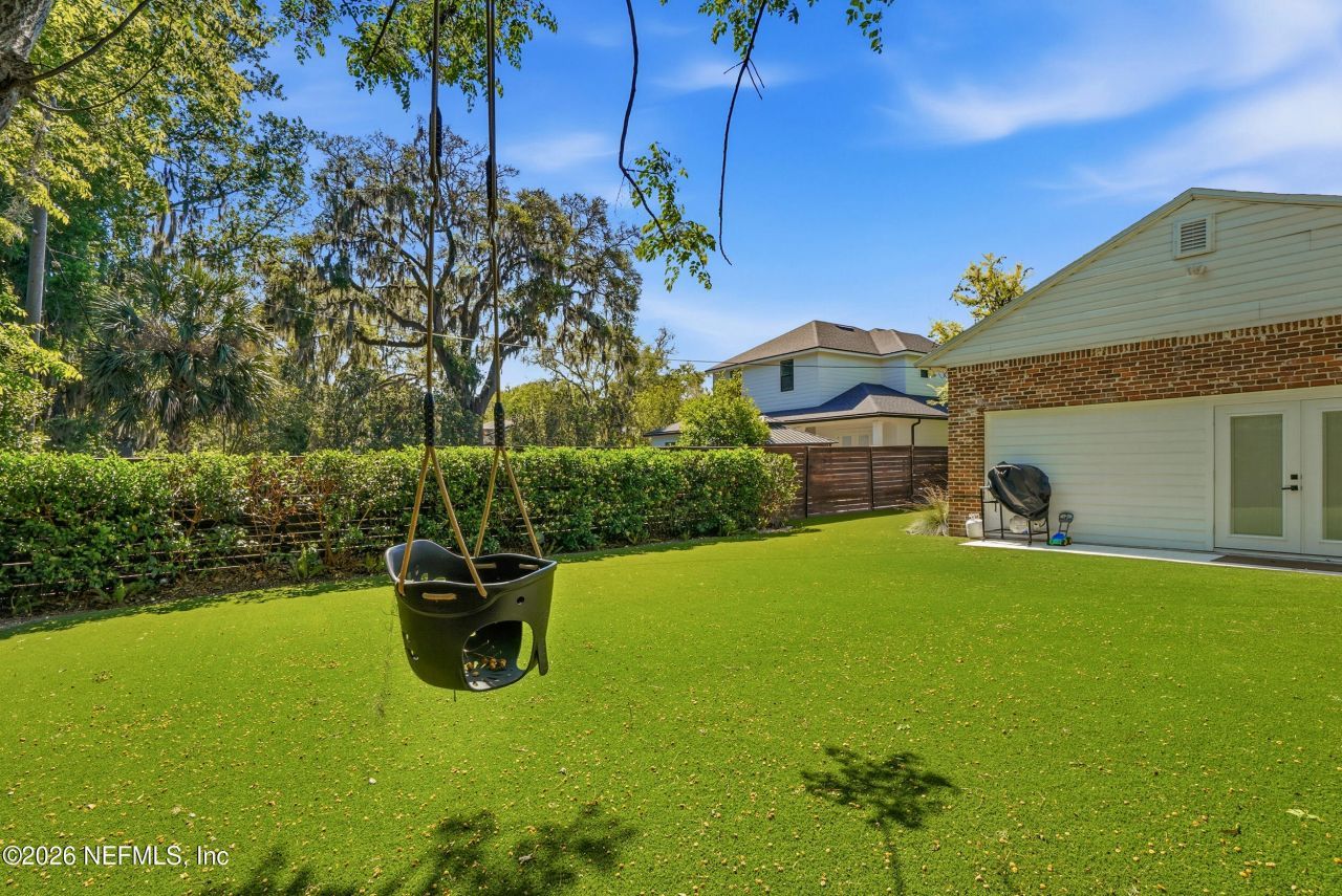 7257 San Pedro Road, Jacksonville, FL 32217 Photo