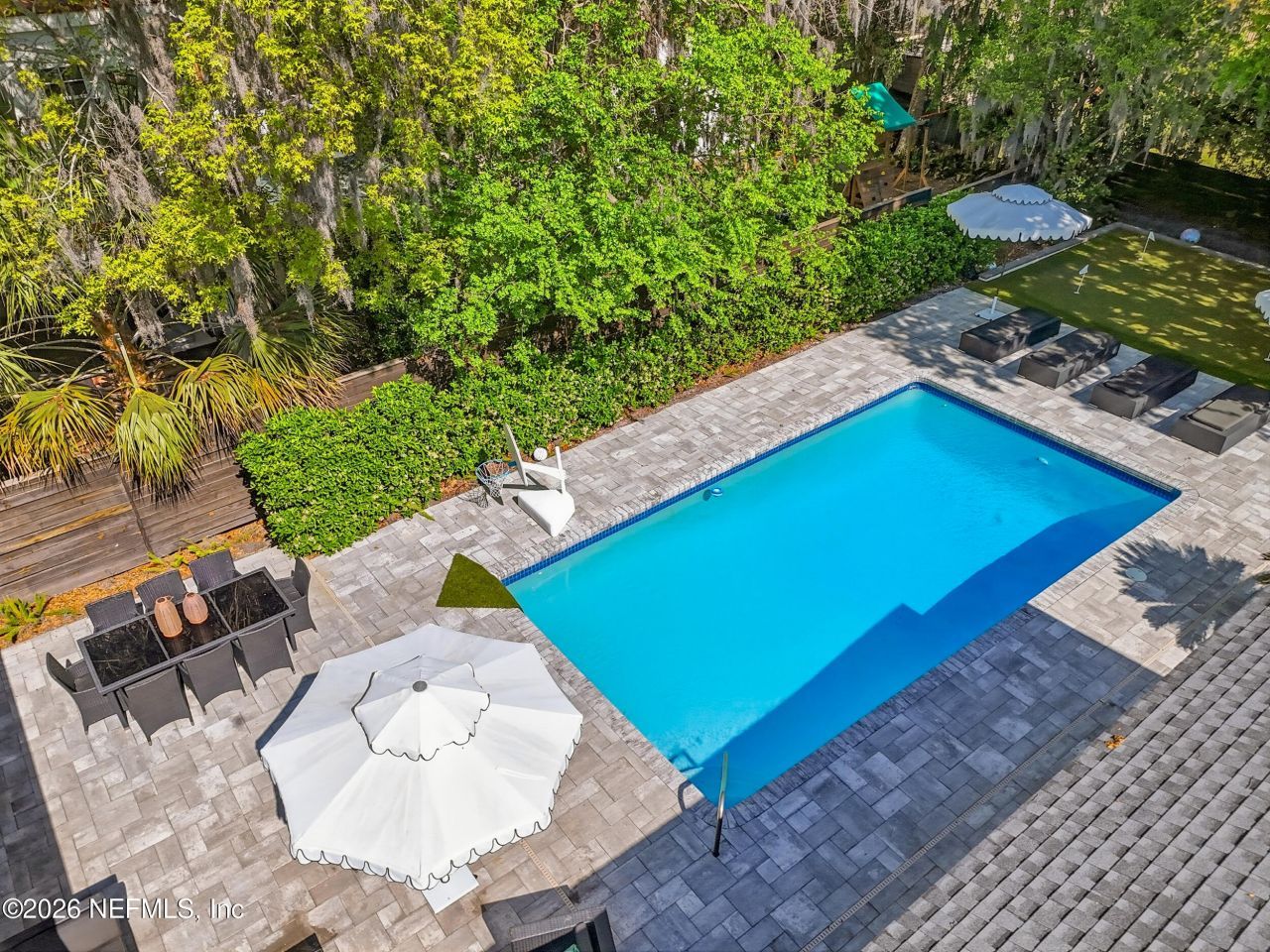 7257 San Pedro Road, Jacksonville, FL 32217 Photo