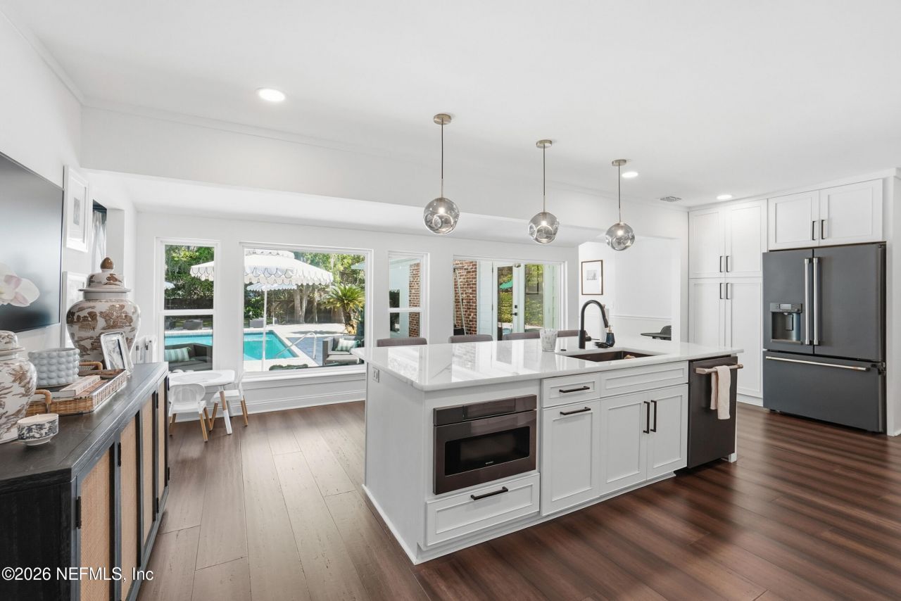 7257 San Pedro Road, Jacksonville, FL 32217 Photo